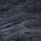 Напольная плитка «LCM» Cuba Blue Super Polish. 60x60 6060CBL23HG тёмно-синий, изображение №4
