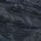 Напольная плитка «LCM» Cuba Blue Super Polish. 60x60 6060CBL23HG тёмно-синий, фото №5