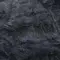 Напольная плитка «LCM» Cuba Blue Super Polish. 60x60 6060CBL23HG тёмно-синий, изображение №8