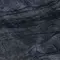 Напольная плитка «LCM» Cuba Blue Super Polish. 60x60 6060CBL23HG тёмно-синий, картинка №10