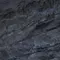 Напольная плитка «LCM» Cuba Blue Super Polish. 60x60 6060CBL23HG тёмно-синий, фотография №11