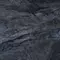 Напольная плитка «LCM» Cuba Blue Super Polish. 60x60 6060CBL23HG тёмно-синий, фото №21