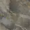 Напольная плитка «LCM» Premiere Stone Super Polish. 60x60 6060PRM21HG серый, фото №1