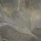 Напольная плитка «LCM» Premiere Stone Super Polish. 60x60 6060PRM21HG серый, картинка №22
