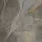 Напольная плитка «LCM» Premiere Stone Super Polish. 60x60 6060PRM21HG серый, изображение №24
