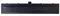 Душевой лоток «Azario» AZ-CH 105/50 MC решетка Medium боковой выпуск чёрный , картинка №2