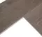 SPC-плитка «L'Quarzo»  Aciendo AI111 Дуб Эуфорбия 122х18,4 43 класс коричневый, картинка №2
