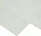 SPC-плитка «L'Quarzo»  Decorrido Ld1601 Дуб Торе 122х15,1 42 класс белый, картинка №2
