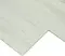 SPC-плитка «L'Quarzo»  Decorrido Ld1602 Дуб Фаддей 122х15,1 42 класс бело-бежевый, картинка №2