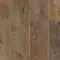 Ламинат «Amadei»  Лютень 41335 Канцона 129,2х19,4 33 класс коричневый, фото №1