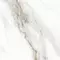 Напольная плитка «Delacora» Calacatta Andrea Matt. 60х60 carving D60210M белый, картинка №14