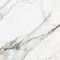 Напольная плитка «Delacora» Carrara Cersei Matt. 60х60 carving D60208M белый, фото №1