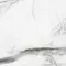 Напольная плитка «Delacora» Carrara Cersei Matt. 60х60 carving D60208M белый, фотография №7