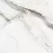 Напольная плитка «Delacora» Carrara Cersei Matt. 60х60 carving D60208M белый, изображение №8