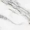 Напольная плитка «Delacora» Carrara Cersei Matt. 60х60 carving D60208M белый, изображение №12
