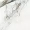 Напольная плитка «Delacora» Carrara Cersei Matt. 60х60 carving D60208M белый, фото №13
