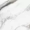 Напольная плитка «Delacora» Carrara Cersei Matt. 60х60 carving D60208M белый, картинка №14