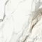 Напольная плитка «New Trend» Calacatta Premium Matt. 60x60 carving D60209M beige, картинка №6