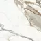 Напольная плитка «New Trend» Calacatta Premium Matt. 60x60 carving D60209M beige, фотография №11