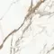Напольная плитка «New Trend» Calacatta Premium Matt. 60x60 carving D60209M beige, изображение №12