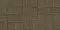 Напольная плитка «New Tiles» Noruega Nuez Mat 120x60 78803494 коричневый, фотография №3