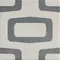Декор «Mainzu» Soft Delta Matt. 15x15 78803490 серо-белый, фото №1
