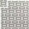 Напольная плитка «Mainzu» Soft Delta Matt. 15x15 78803490 серый, картинка №2