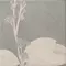 Декор «Mainzu» Soft Kamelia Matt. 15x15 78803488 grey, фото №5
