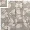 Напольная плитка «Mainzu» Soft Kamelia Grey Matt. 15x15 78803488 серый, изображение №8