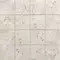 Декор «Mainzu» Soft Kamelia Matt. 15x15 78803487 white, фото №1