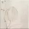 Декор «Mainzu» Soft Kamelia Matt. 15x15 78803487 white, картинка №2