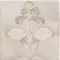 Декор «Mainzu» Soft Kamelia Matt. 15x15 78803487 white, картинка №6