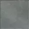 Напольная плитка «Mainzu» Soft Black Matt. 15x15 78803486 тёмно-серый, картинка №2