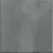 Напольная плитка «Mainzu» Soft Black Matt. 15x15 78803486 тёмно-серый, изображение №8