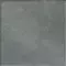 Напольная плитка «Mainzu» Soft Matt. 15x15 78803486 black, картинка №2