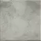 Напольная плитка «Mainzu» Soft Matt. 15x15 78803485 grey, фото №1
