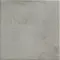 Напольная плитка «Mainzu» Soft Matt. 15x15 78803485 grey, фотография №3