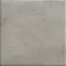 Напольная плитка «Mainzu» Soft Matt. 15x15 78803485 grey, изображение №4