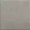 Напольная плитка «Mainzu» Soft Matt. 15x15 78803485 grey, фото №5