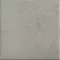 Напольная плитка «Mainzu» Soft Matt. 15x15 78803485 grey, картинка №6