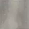 Напольная плитка «Mainzu» Soft Matt. 15x15 78803485 grey, фотография №7