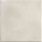 Напольная плитка «Mainzu» Soft Matt. 15x15 78803484 white, фото №1