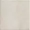 Напольная плитка «Mainzu» Soft Matt. 15x15 78803484 white, фотография №3