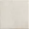 Напольная плитка «Mainzu» Soft Matt. 15x15 78803484 white, изображение №4
