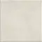 Напольная плитка «Mainzu» Soft Matt. 15x15 78803484 white, фото №5
