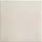 Напольная плитка «Mainzu» Soft Matt. 15x15 78803484 white, фотография №7