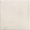 Напольная плитка «Mainzu» Soft Matt. 15x15 78803484 white, изображение №8