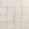 Напольная плитка «Mainzu» Soft Matt. 15x15 78803484 white, фото №9
