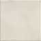 Напольная плитка «Mainzu» Soft White Matt. 78803484 светло-серый, фото №5