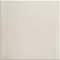 Напольная плитка «Mainzu» Soft White Matt. 78803484 светло-серый, фотография №7